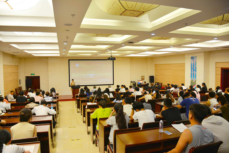 胜天堂际-胜天平台「成绩优美生涯」