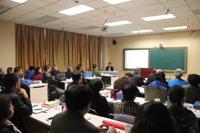 胜天堂际-胜天平台「成绩优美生涯」