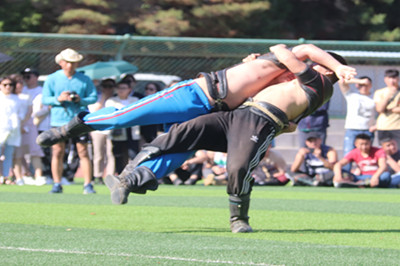 胜天堂际-胜天平台「成绩优美生涯」