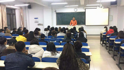 胜天堂际-胜天平台「成绩优美生涯」