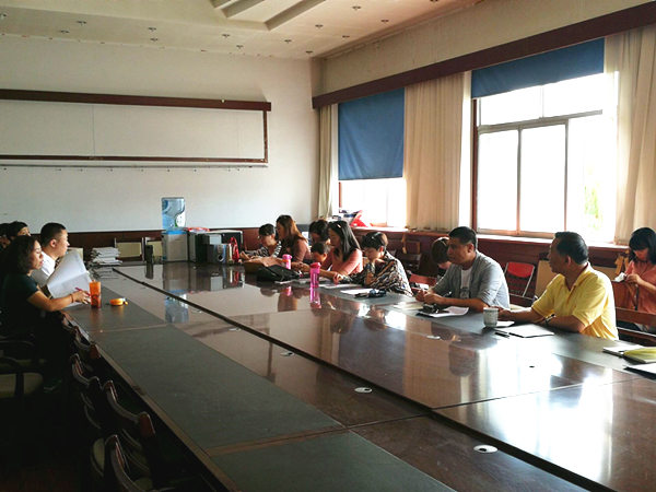 胜天堂际-胜天平台「成绩优美生涯」