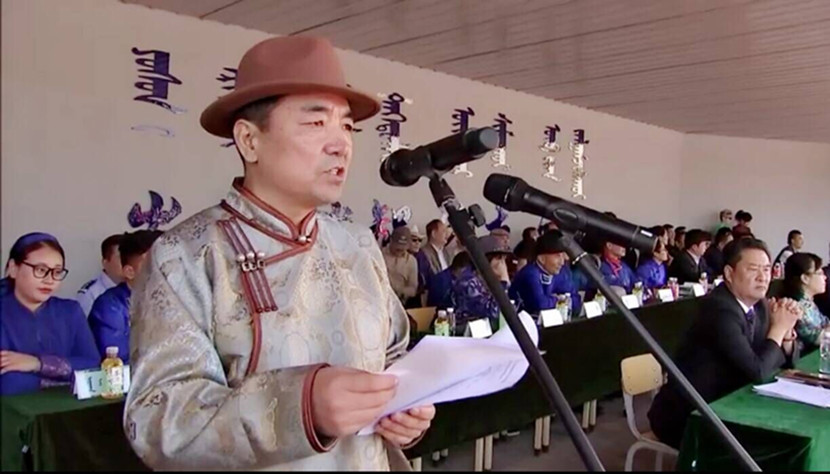 胜天堂际-胜天平台「成绩优美生涯」