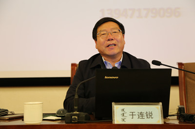 胜天堂际-胜天平台「成绩优美生涯」