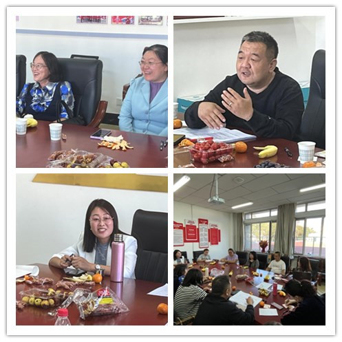 胜天堂际-胜天平台「成绩优美生涯」