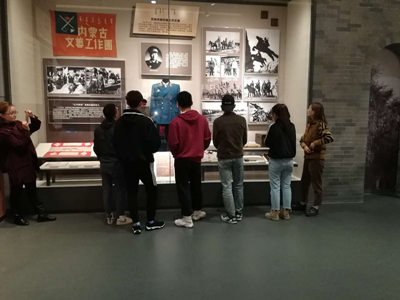 胜天堂际-胜天平台「成绩优美生涯」