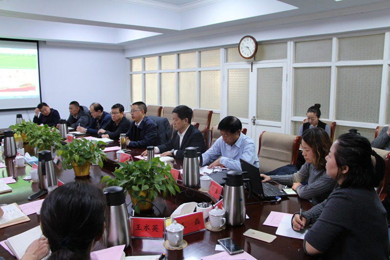 胜天堂际-胜天平台「成绩优美生涯」