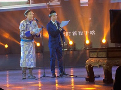 胜天堂际-胜天平台「成绩优美生涯」