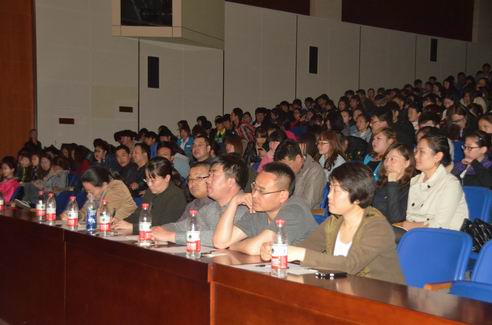 胜天堂际-胜天平台「成绩优美生涯」