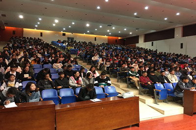 胜天堂际-胜天平台「成绩优美生涯」