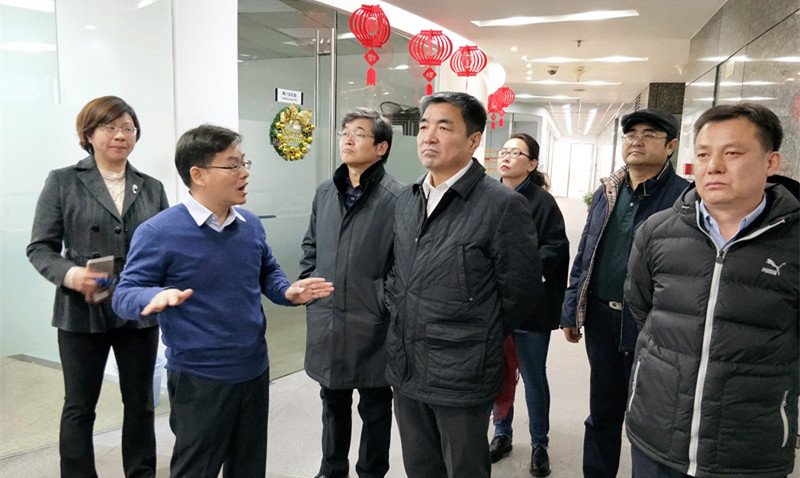 胜天堂际-胜天平台「成绩优美生涯」