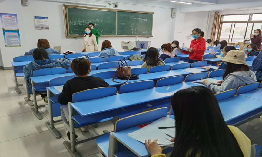 胜天堂际-胜天平台「成绩优美生涯」