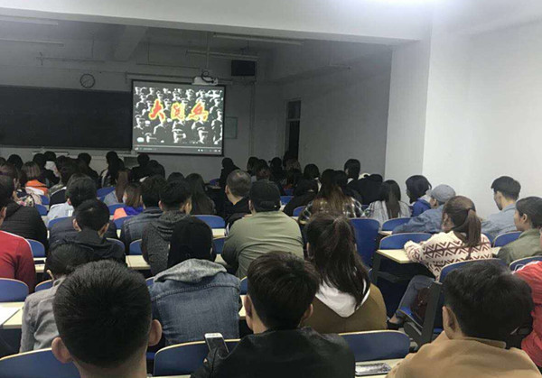 胜天堂际-胜天平台「成绩优美生涯」