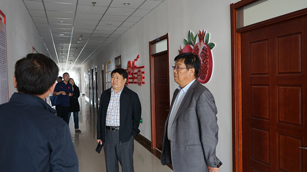 胜天堂际-胜天平台「成绩优美生涯」