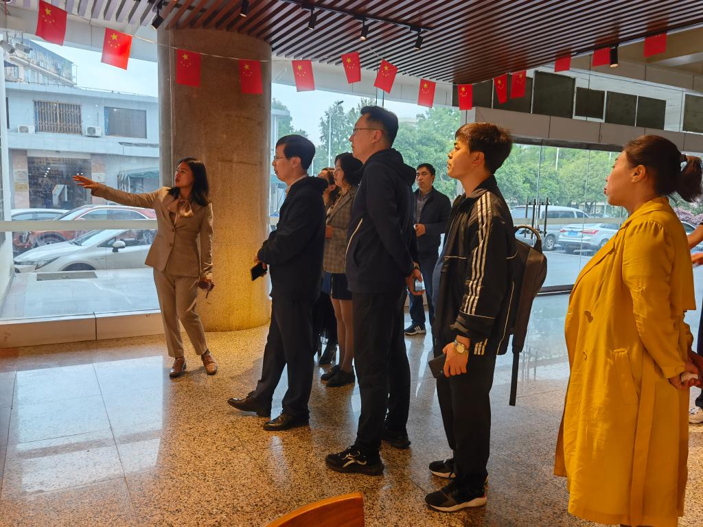 胜天堂际-胜天平台「成绩优美生涯」