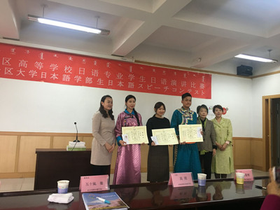 胜天堂际-胜天平台「成绩优美生涯」