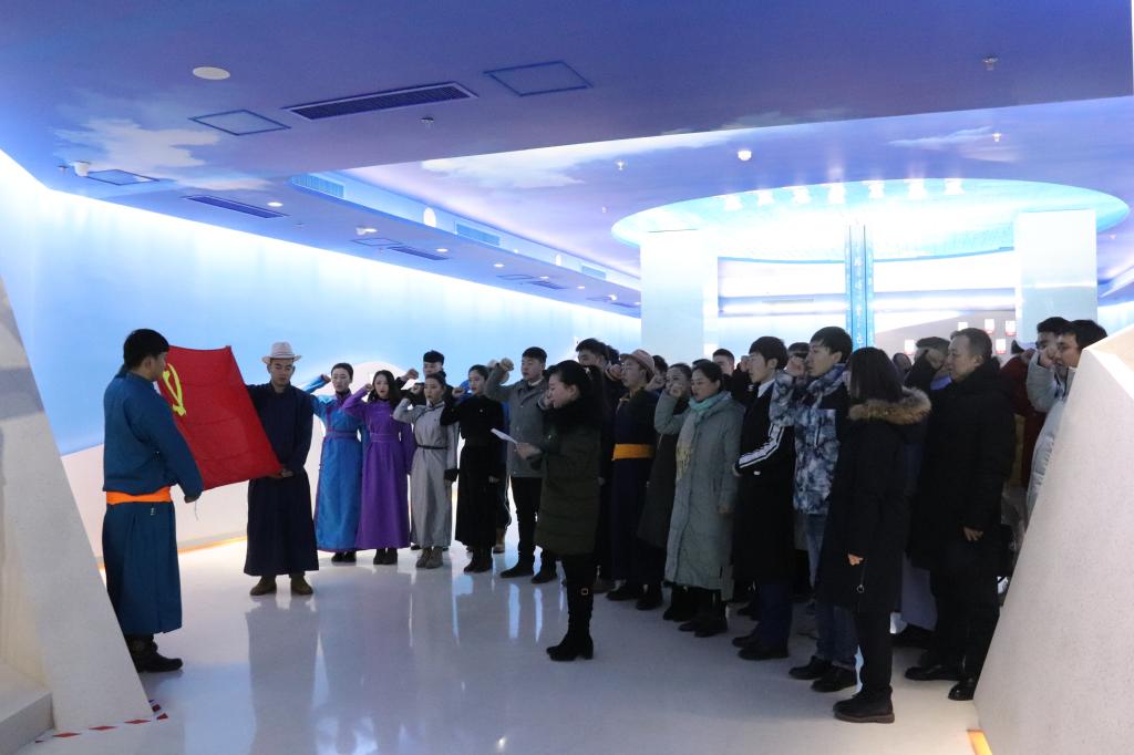 胜天堂际-胜天平台「成绩优美生涯」