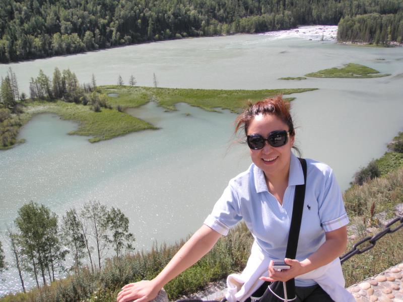 胜天堂际-胜天平台「成绩优美生涯」