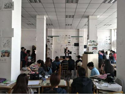 胜天堂际-胜天平台「成绩优美生涯」