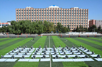 胜天堂际-胜天平台「成绩优美生涯」