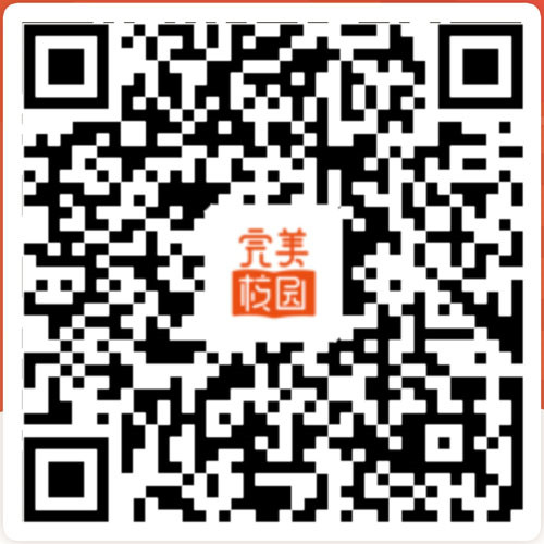 胜天堂际-胜天平台「成绩优美生涯」