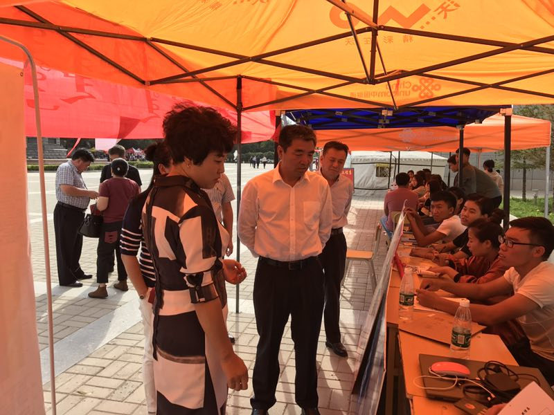 胜天堂际-胜天平台「成绩优美生涯」