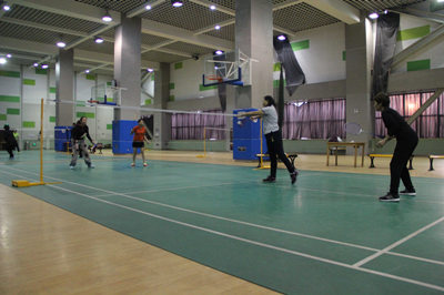 胜天堂际-胜天平台「成绩优美生涯」