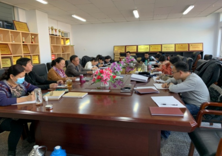 胜天堂际-胜天平台「成绩优美生涯」