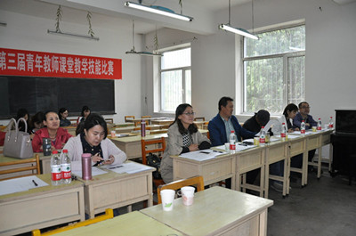 胜天堂际-胜天平台「成绩优美生涯」