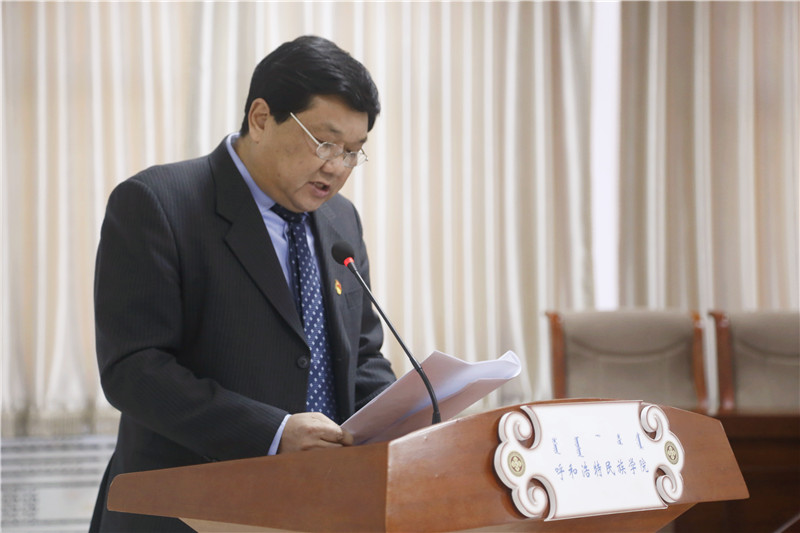 胜天堂际-胜天平台「成绩优美生涯」