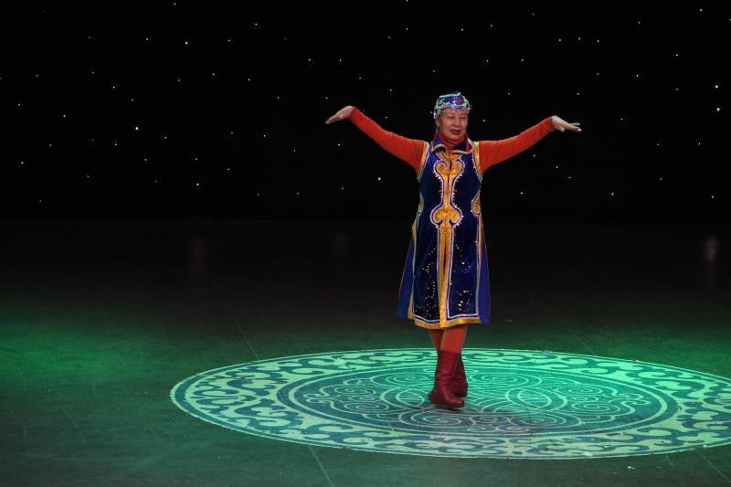 胜天堂际-胜天平台「成绩优美生涯」