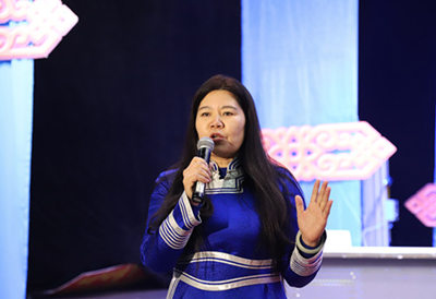 胜天堂际-胜天平台「成绩优美生涯」