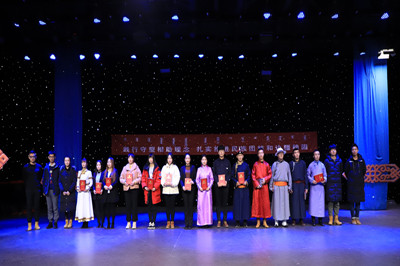 胜天堂际-胜天平台「成绩优美生涯」