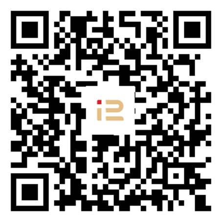 《拉贝日志（修订版）》