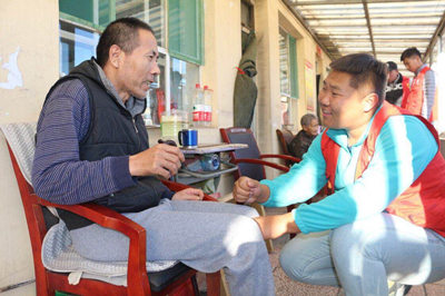 胜天堂际-胜天平台「成绩优美生涯」