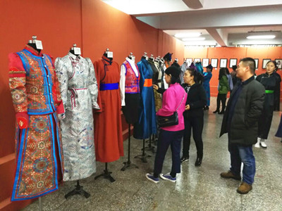 胜天堂际-胜天平台「成绩优美生涯」