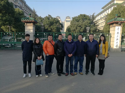 胜天堂际-胜天平台「成绩优美生涯」