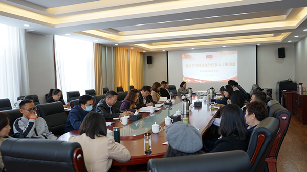 胜天堂际-胜天平台「成绩优美生涯」