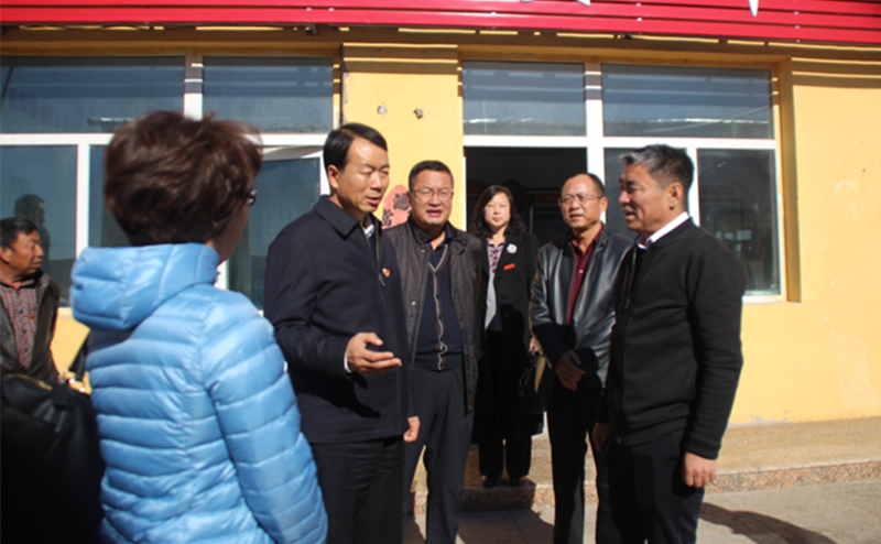 胜天堂际-胜天平台「成绩优美生涯」