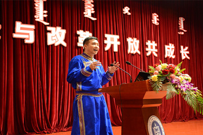 胜天堂际-胜天平台「成绩优美生涯」