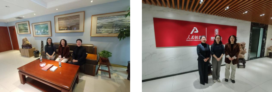 ʤ���ü�-ʤ��ƽ̨���ɼ��������ġ�