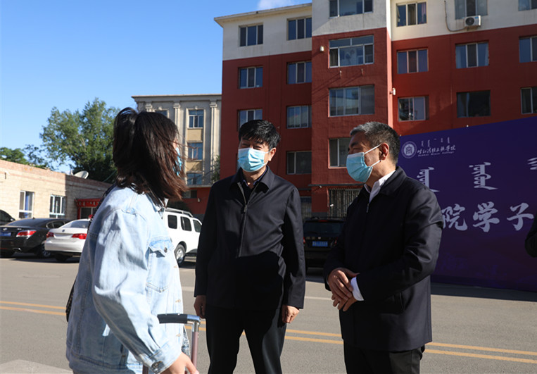 胜天堂际-胜天平台「成绩优美生涯」