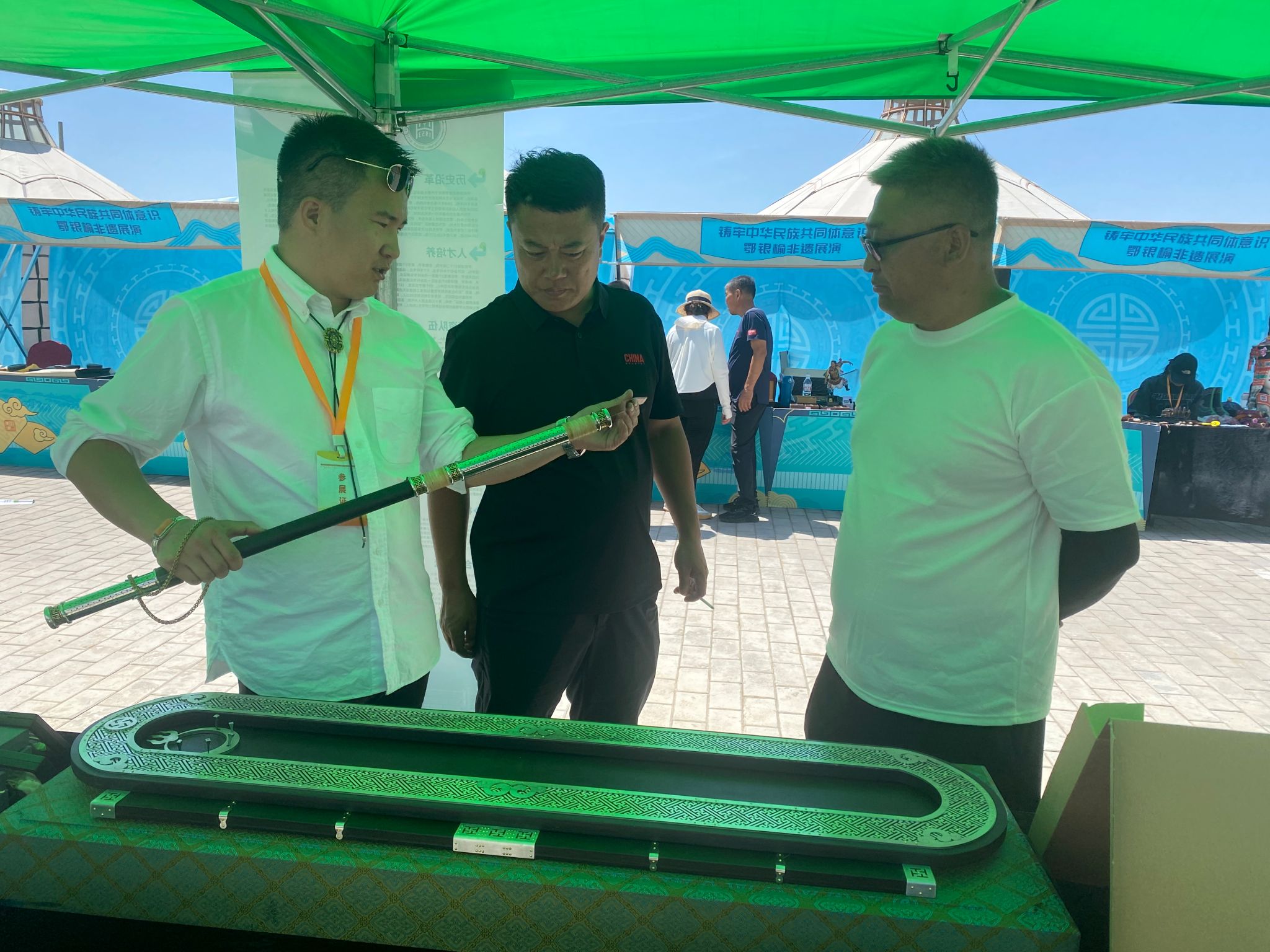 胜天堂际-胜天平台「成绩优美生涯」