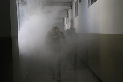 胜天堂际-胜天平台「成绩优美生涯」