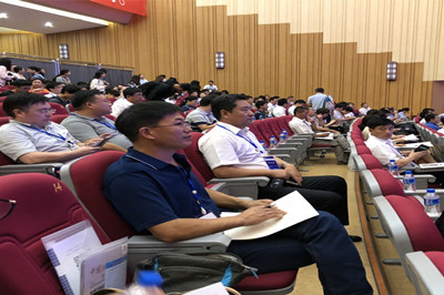 胜天堂际-胜天平台「成绩优美生涯」