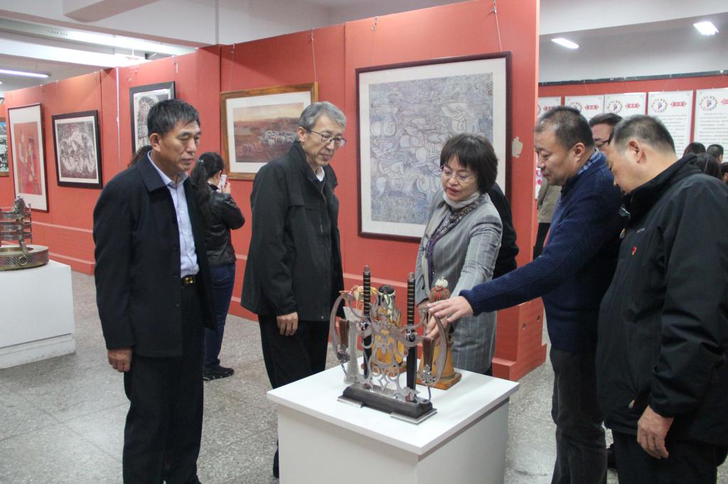 胜天堂际-胜天平台「成绩优美生涯」