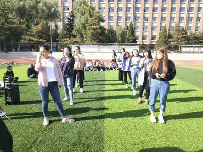 胜天堂际-胜天平台「成绩优美生涯」