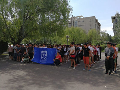 胜天堂际-胜天平台「成绩优美生涯」