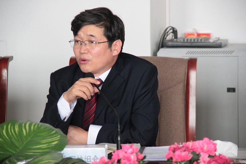 胜天堂际-胜天平台「成绩优美生涯」