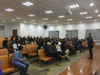 胜天堂际-胜天平台「成绩优美生涯」