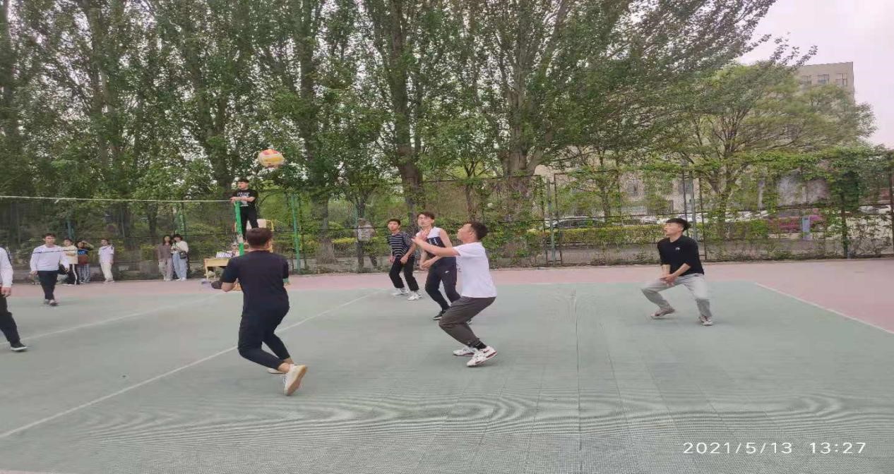 胜天堂际-胜天平台「成绩优美生涯」